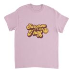 d27334c7-6677-442b-9504-e4a6e214079a