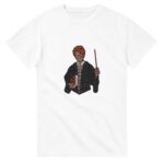 d28ac47a-d0c4-419a-99cd-b15e2dfc6b6a