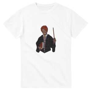 d28ac47a-d0c4-419a-99cd-b15e2dfc6b6a