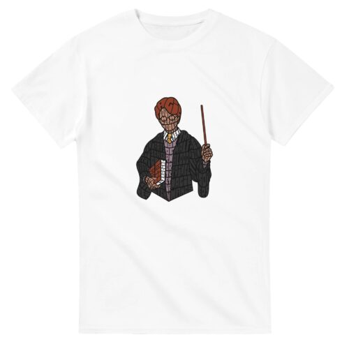 d28ac47a-d0c4-419a-99cd-b15e2dfc6b6a