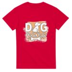 d29d5f2f-0695-416e-8f0c-6e416beeb140