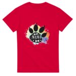 d2b8648e-9c06-4cbf-8094-b336af818f64