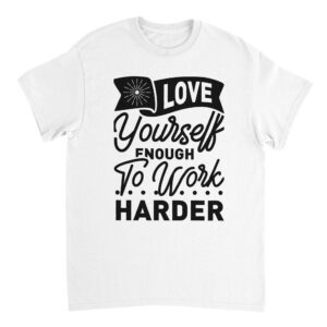 d2c081bd-23fe-46ac-9cbb-66350146021f