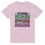 d31513b4-1f43-4b4c-a9a9-89e152eb8983