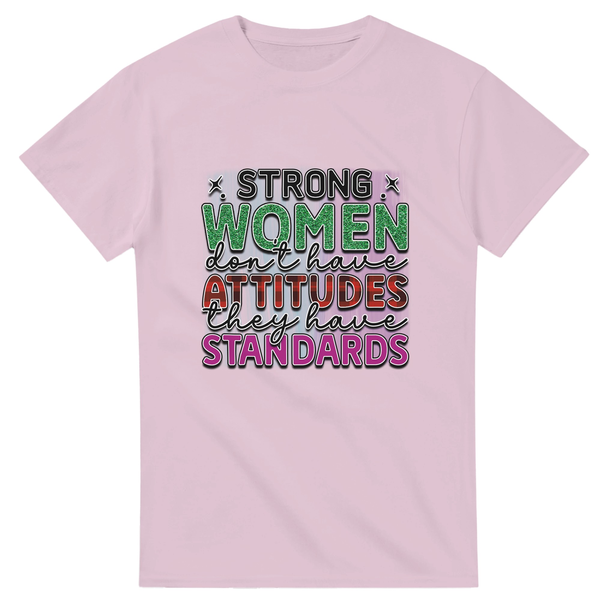 d31513b4-1f43-4b4c-a9a9-89e152eb8983