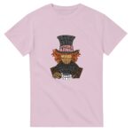 d3289c81-52f4-4412-93cb-ea184e5f6dcc