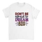 d353701a-9edd-45e6-baa8-9c42dee0a0ef