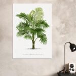 d35a3425-8d14-4f48-9d51-06516019a28f