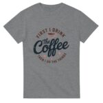 d3611d02-5c06-4a98-8b6f-c1c8038cdf15