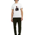 d36d78a6-3455-4427-899e-955a74ae81d0