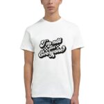 d3846871-ba7d-43ed-bd0e-48efee5d2635