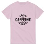 d39bce87-8475-4c30-bc0d-e75ee74d4ef2