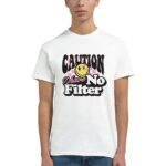 d39e51a3-a244-40c4-a908-dcbe929b961d