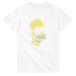 d3bddcc0-b55d-4fc3-a049-6561ec573d1d