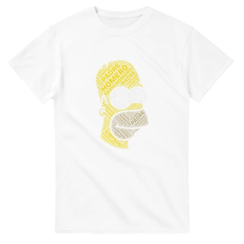 d3bddcc0-b55d-4fc3-a049-6561ec573d1d