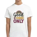 d3e79799-212f-429f-9bb7-95888b0ba83b