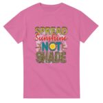 d403368e-6d44-4fda-8a28-a0daaed99a9d