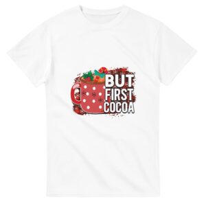 d40a3068-950b-497b-bc36-94f151237ea0