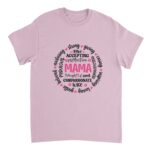 d4479a27-197d-48b3-84d6-59e301e47f5f