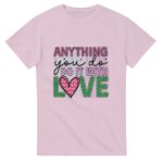 d45e444b-d882-45a0-ae03-bfc16939a4de