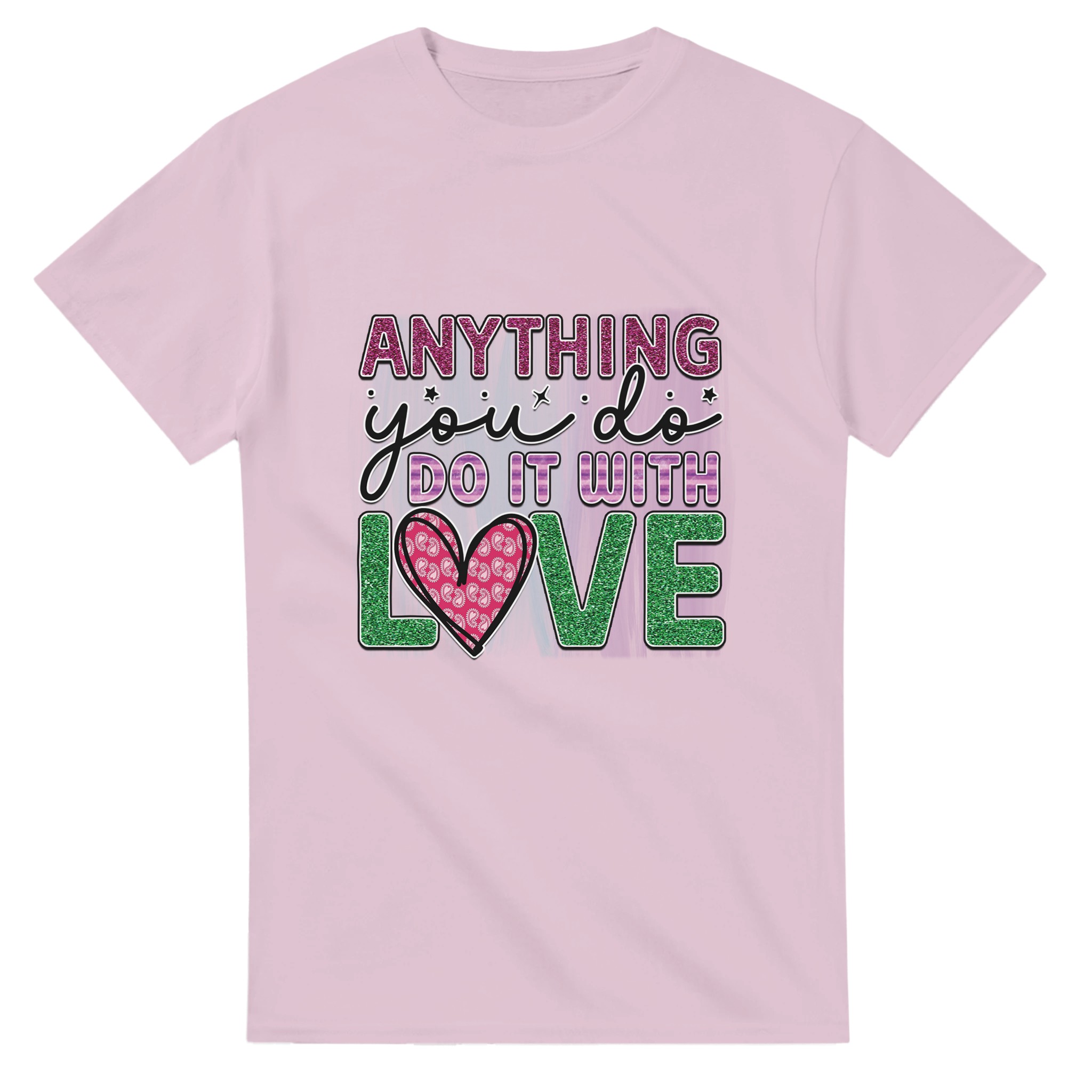 d45e444b-d882-45a0-ae03-bfc16939a4de