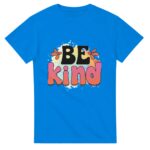 d4845f4a-b3c3-4b2b-bd24-14f314eda047