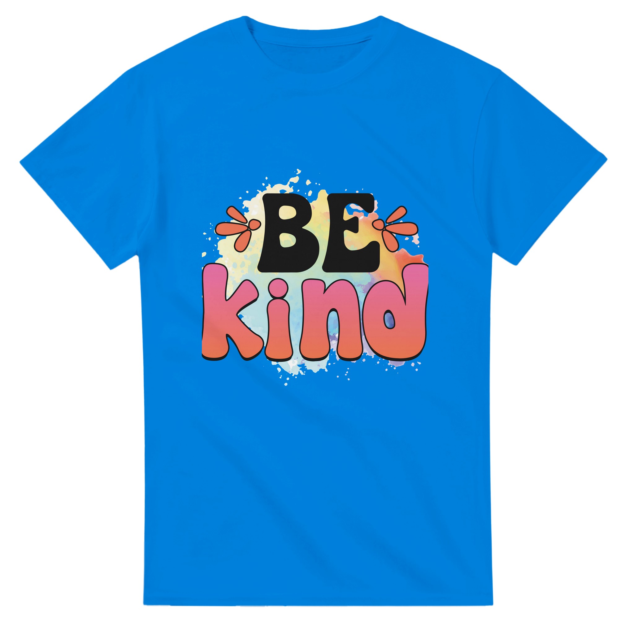 d4845f4a-b3c3-4b2b-bd24-14f314eda047