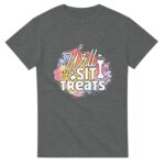 d489d471-06ad-429c-8fa6-01a0c03b5b76