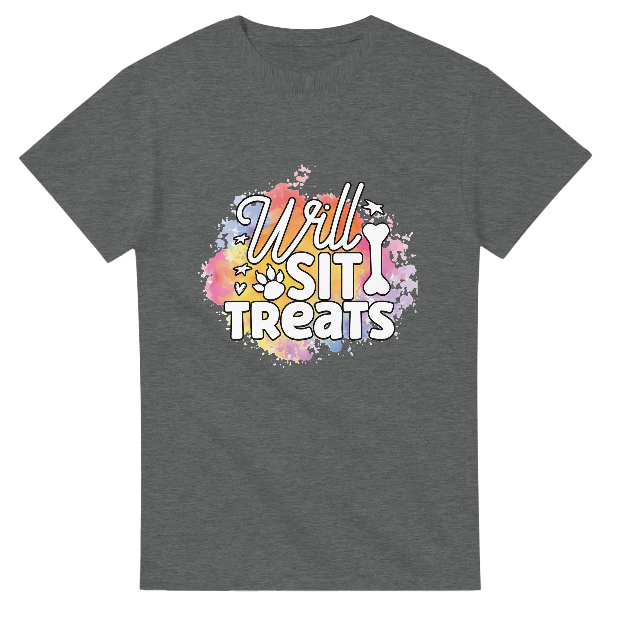 d489d471-06ad-429c-8fa6-01a0c03b5b76