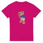 d48ebfa9-d0ab-441c-a15b-0bf0a90b07ee