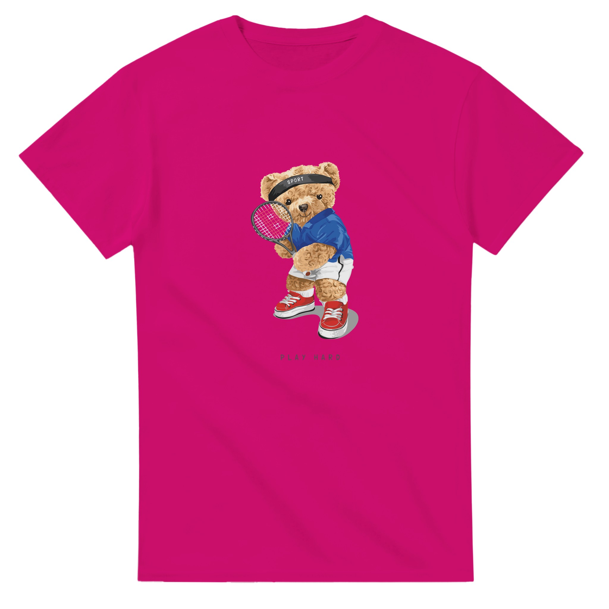 d48ebfa9-d0ab-441c-a15b-0bf0a90b07ee