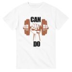 d49d3b5c-1ec3-4263-9f0d-b5363081b927