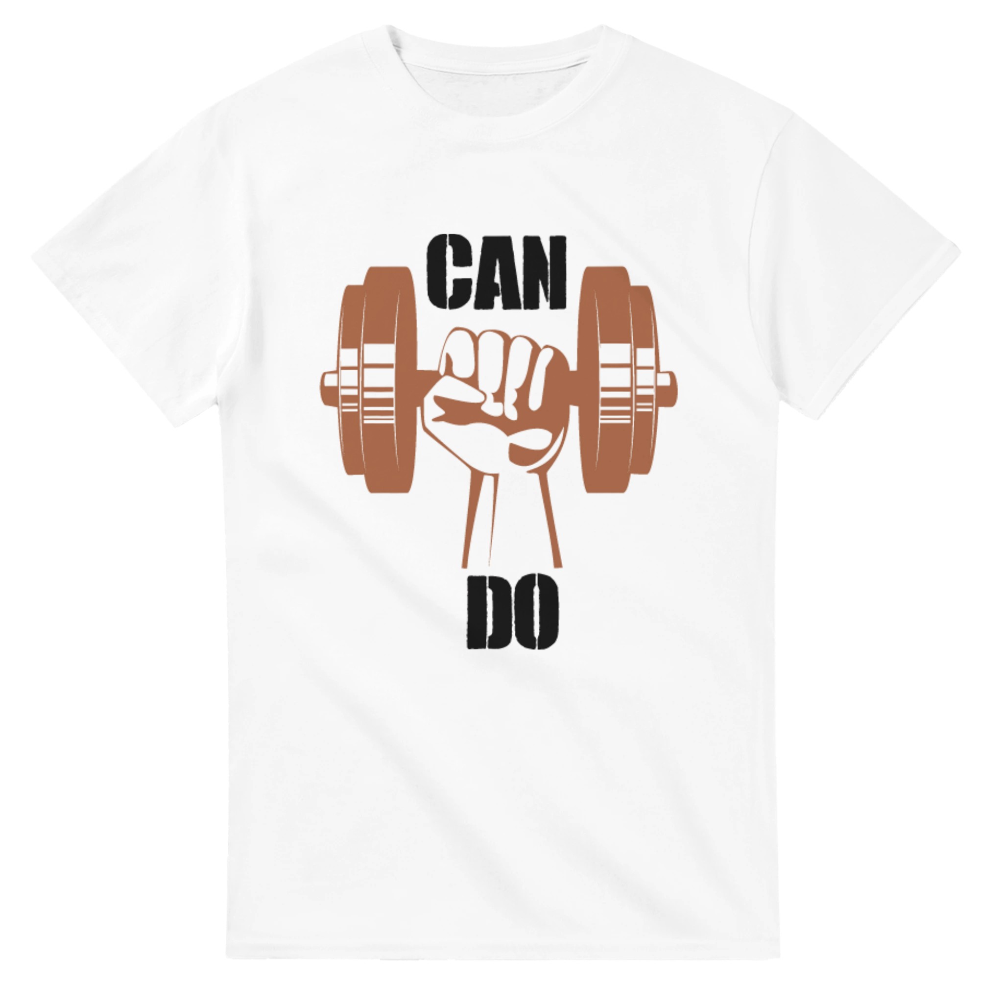 d49d3b5c-1ec3-4263-9f0d-b5363081b927