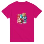 d4a13532-2312-4735-9e94-87a306c7fa44