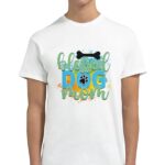 d4b44e62-334e-4b98-8de7-d1b3574e9826