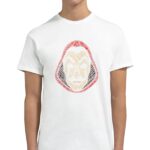 d4b8c241-2a51-4162-a314-b4a0f4a07694