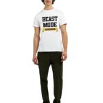 d4c5c9b0-349d-470d-ac20-c3035bbeb696