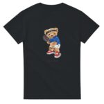 d4d216a6-030d-4d77-a3e9-48e867e467ea