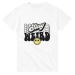 d4d25abd-1ad0-4a0f-a1a7-1dd50b50fc65