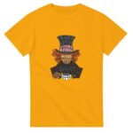 d4d29e42-e21d-4e07-abe6-c5ccca360676