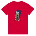 d4d30c67-025c-4a18-9ba8-bddb05655377