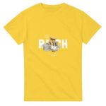 d4e6f1f1-0911-4ce8-b66d-08f769834b6c