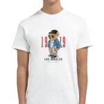 d51fdda7-693a-4ef2-8d12-d3090913208d