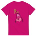 d5228def-a71b-484c-bd4e-d015477c7c10