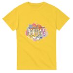 d54e2681-c4b2-4ce5-8ff3-d4d7b3b401c0