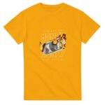 d553b2ac-f37f-4cb4-9fe6-865d35613501