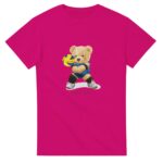 d56e6f43-8112-4034-9dc2-030bd3829f0d