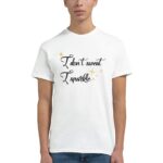 d57af46e-3810-4c3c-a928-e43d4e4c95df