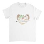 d57c76e8-46f1-43f5-97e4-38031103ff58