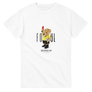 d583e0e3-e341-4602-9ce3-05fd722c66c3